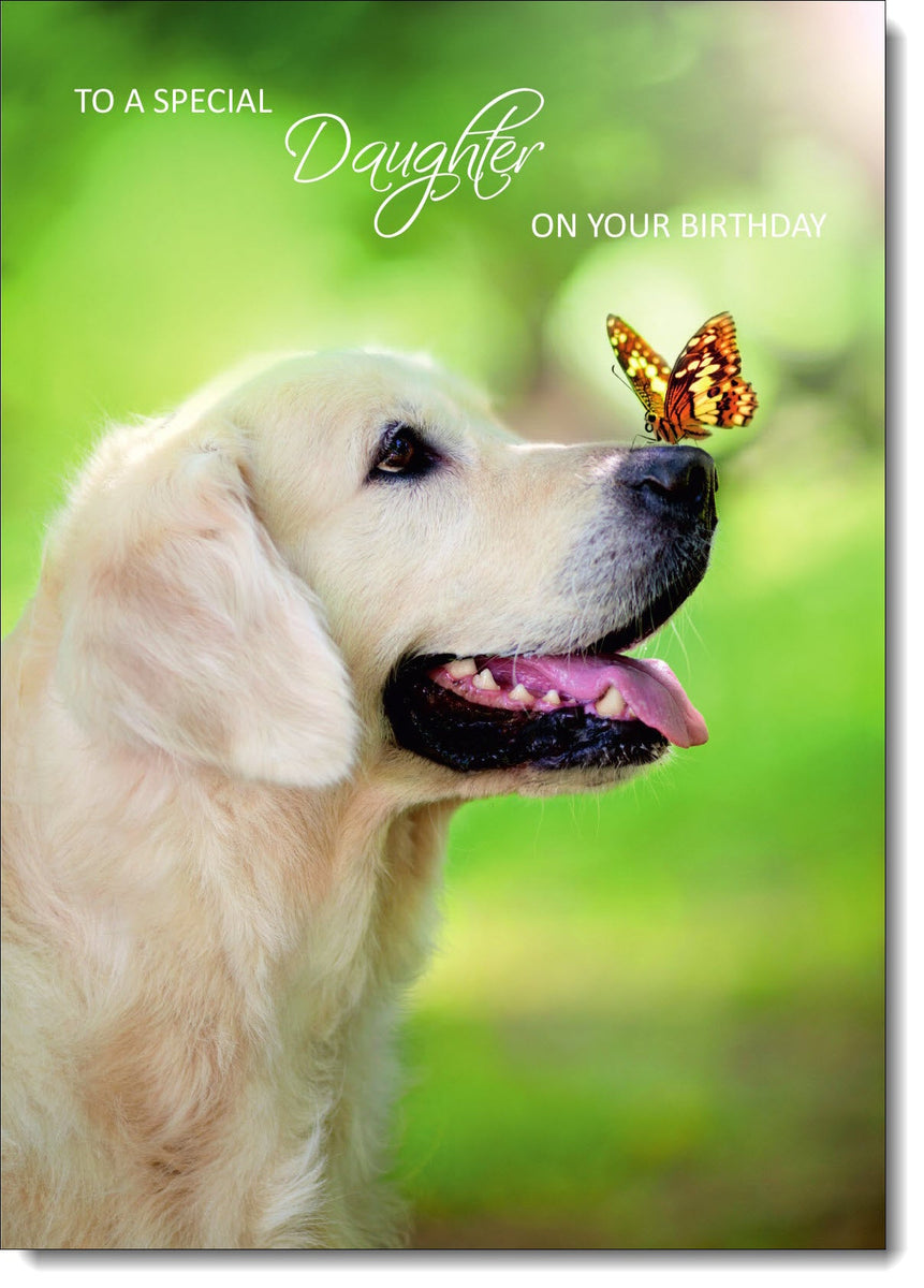 YianHien Pop Up Birthday Cards For Women Daffodils UK, 12 Inch 3D - View #3