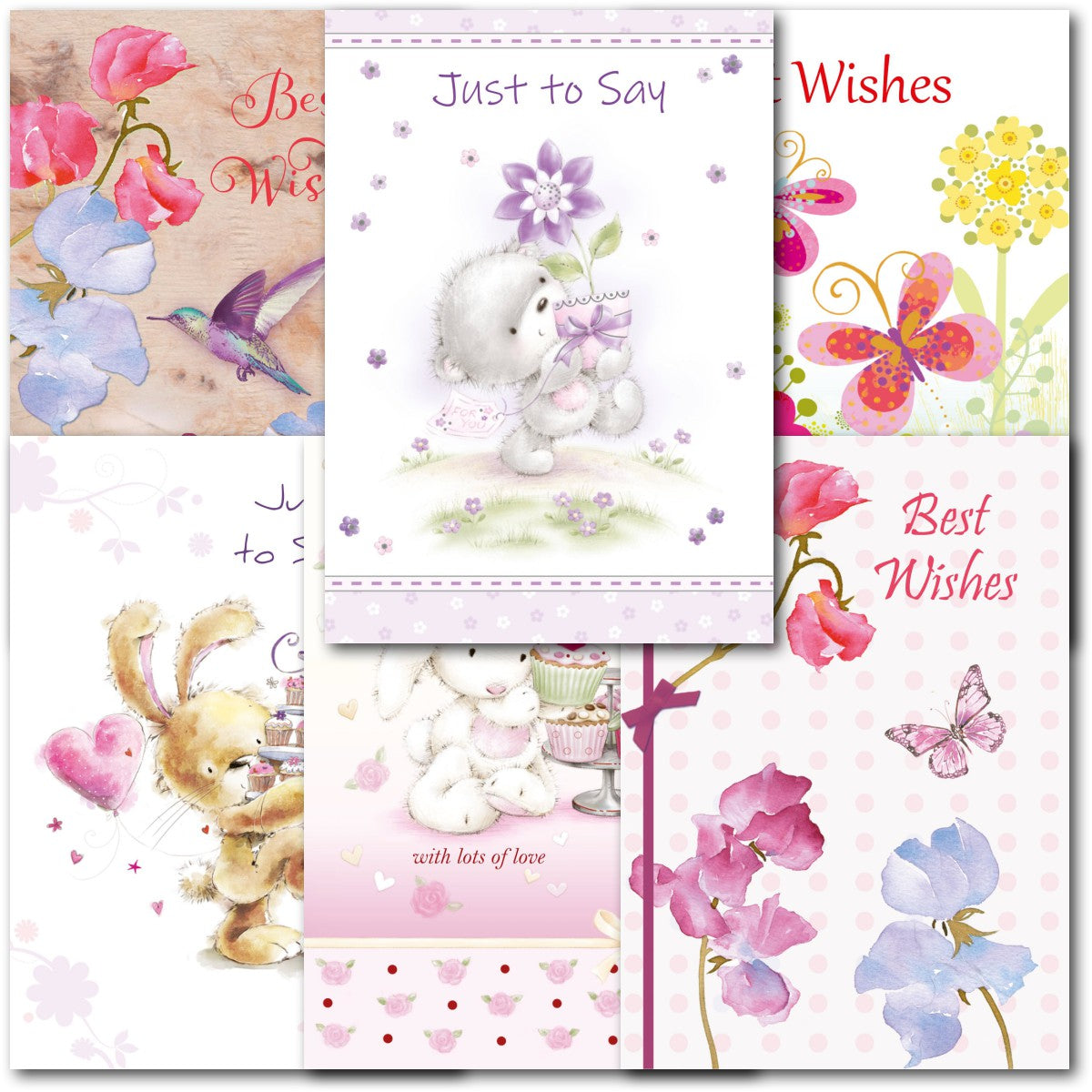 Back to School Cards – doodlecards