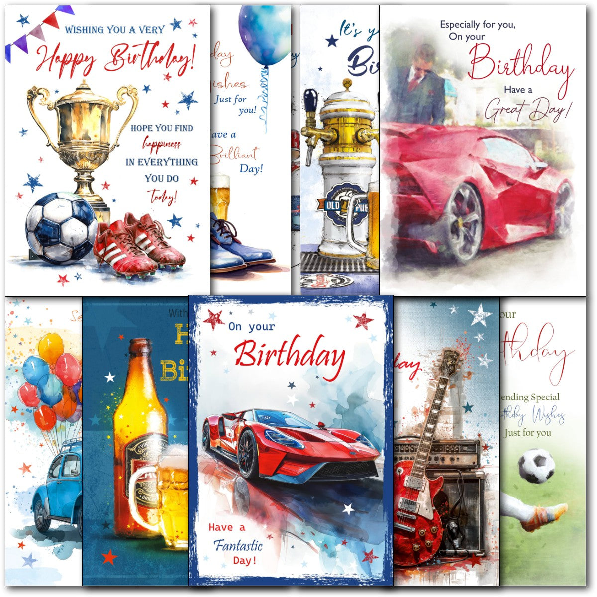 Buy Printable Husband Birthday Card Gift. to My Husband Card for Birthday. Romantic Message Card for Husband. I Love You Card. Online in India Buy Printable Husband Birthday Card Gift. to My Husband Card for Birthday. Romantic Message Card for Husband. I Love You Card. Online in India