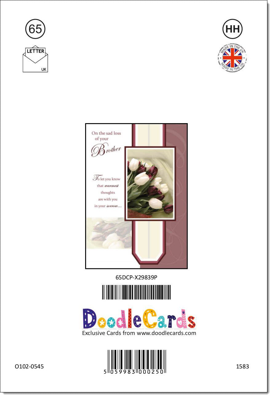 Biglietto Di Ringraziaento Stapabile In Bianco E Nero 25 X Biglietti Biglietto Di Ringraziaento Stapabile In Bianco E Nero 25 X Biglietti