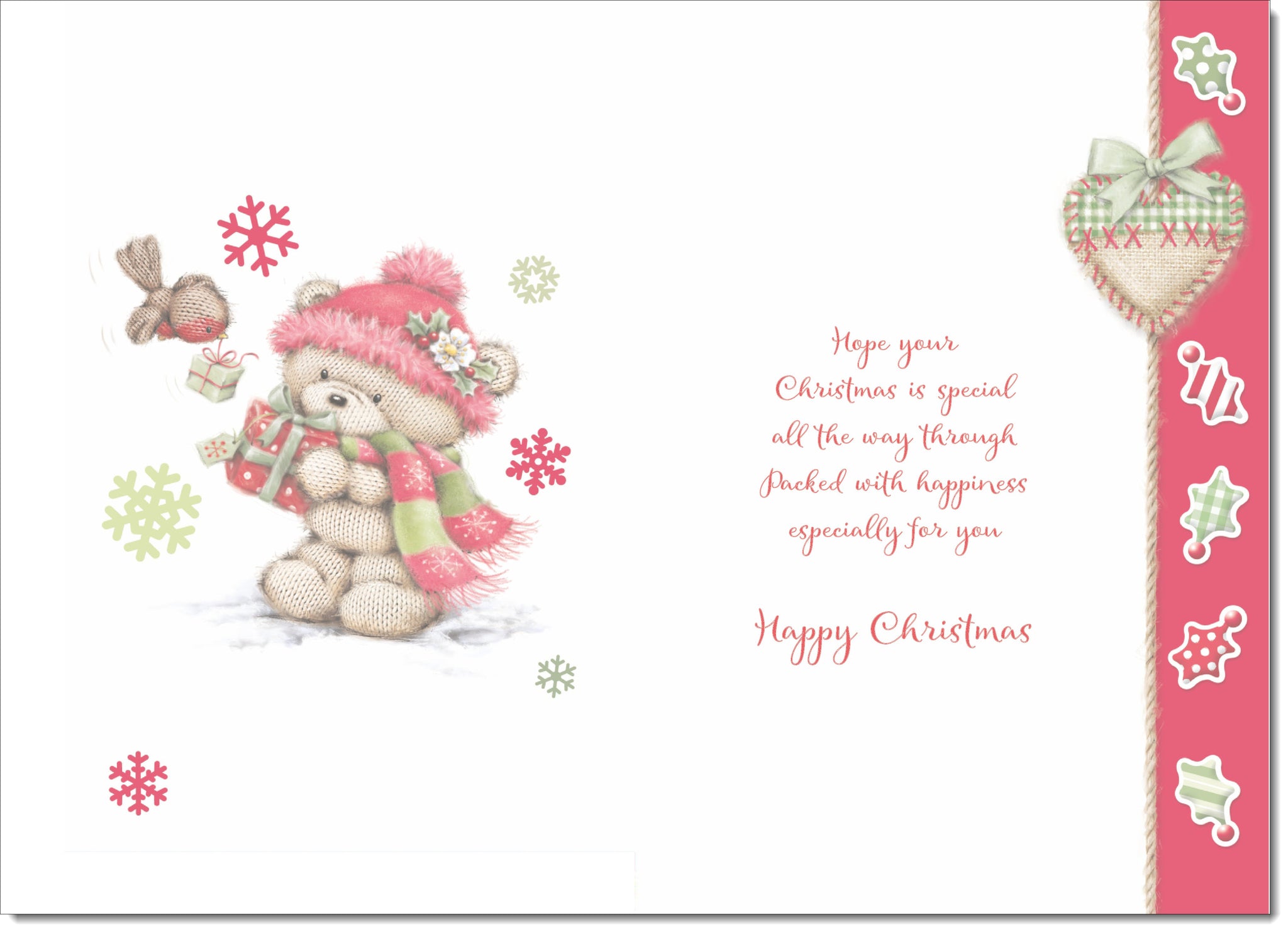 Best christmas poems for kids poesie di natale in inglese