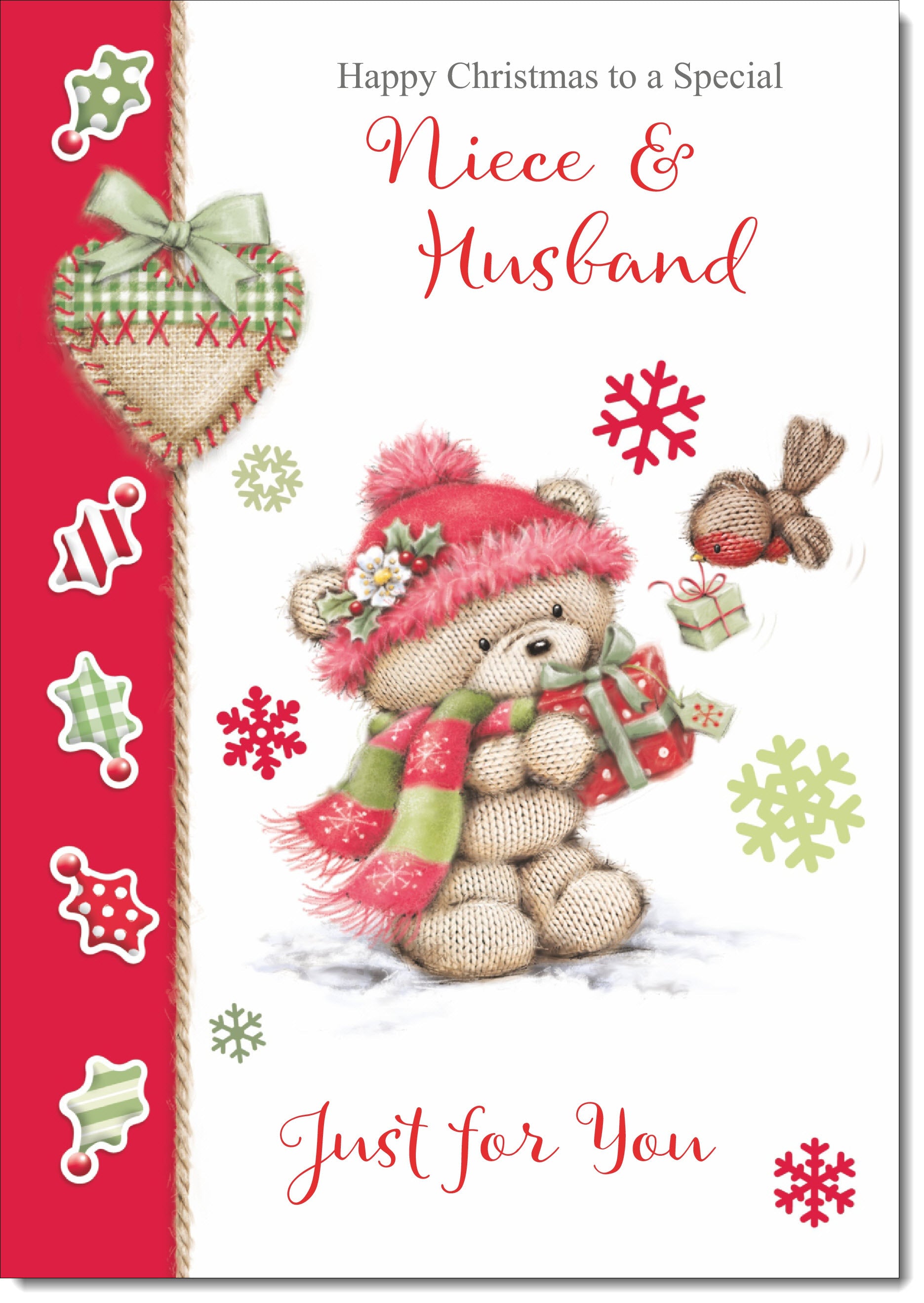 Buon Biglietto Di Auguri Di Natale Con Gnomo Scandinavo Disegnato A Mano Illustrazione Vettoriale Image480029592 Buon Biglietto Di Auguri Di Natale Con Gnomo Scandinavo Disegnato A Mano Illustrazione Vettoriale Image480029592