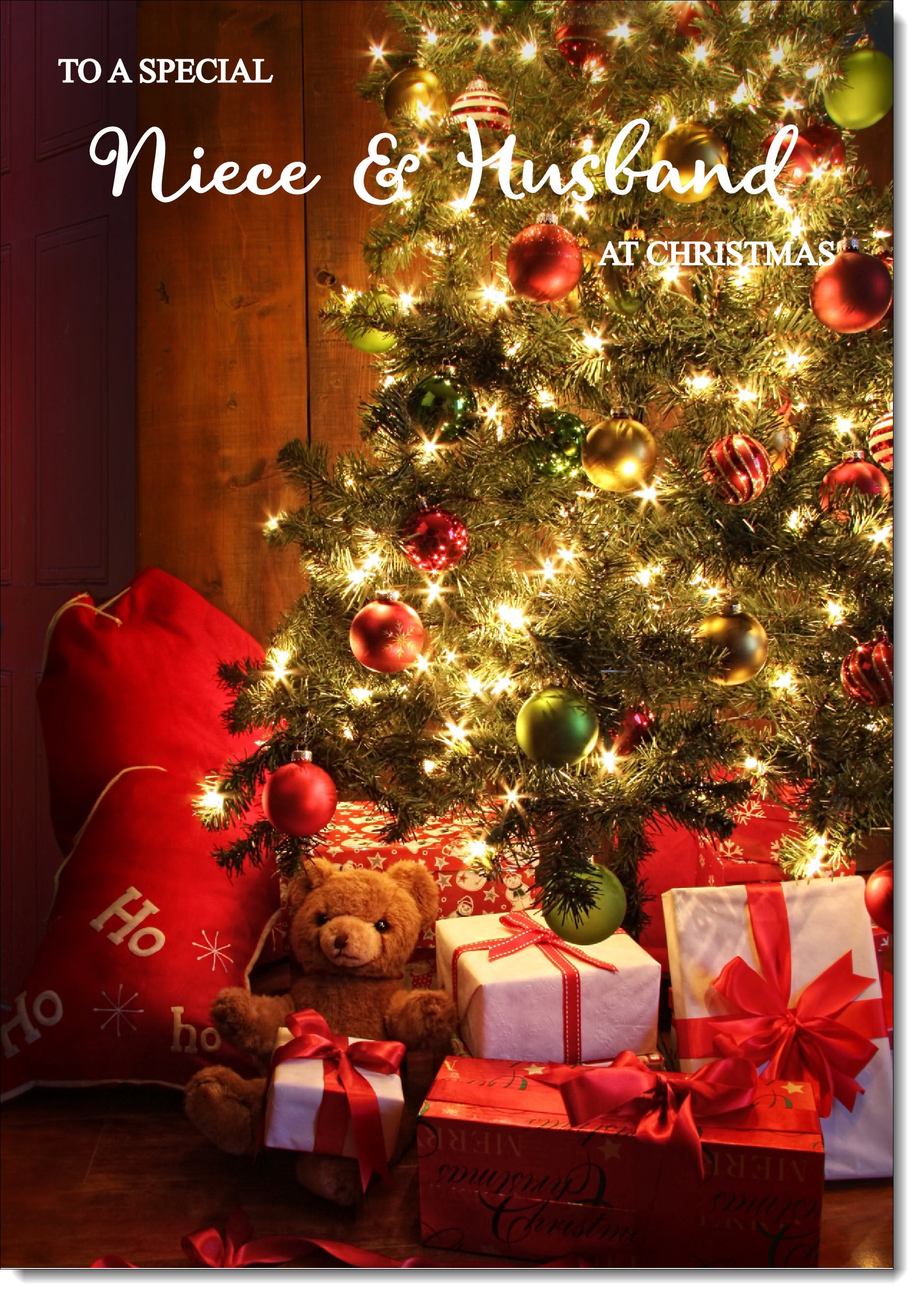 Twizler Merry Christmas card con pecore Bah & Happy Christmas – Biglietto di auguri di Natale – Funny Christmas Cards Twizler Merry Christmas card con pecore Bah & Happy Christmas – Biglietto di auguri di Natale – Funny Christmas Cards