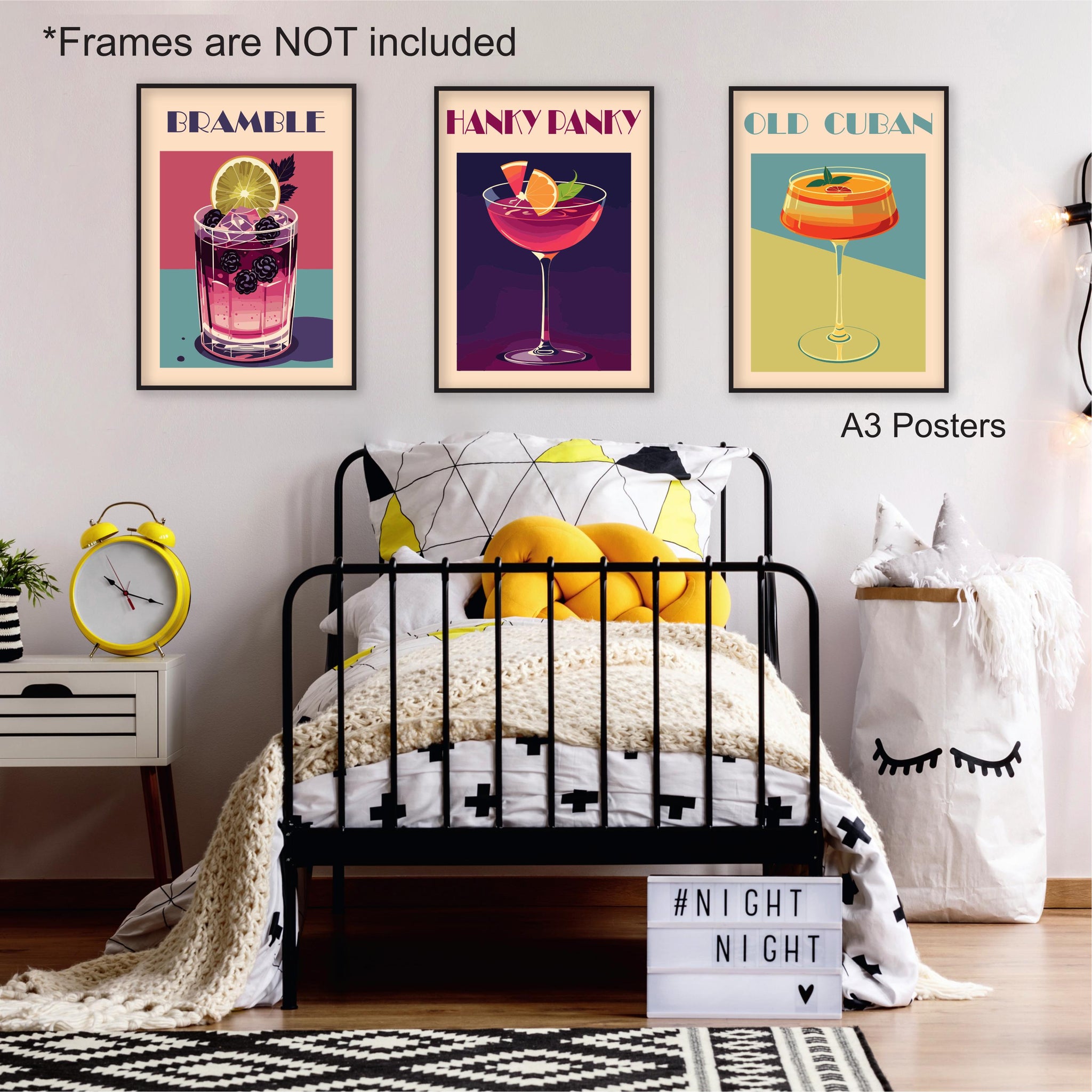 Grupo Erik Official Jaws Poster - 35.8 X 24.2 Inches / 91 X 61.5