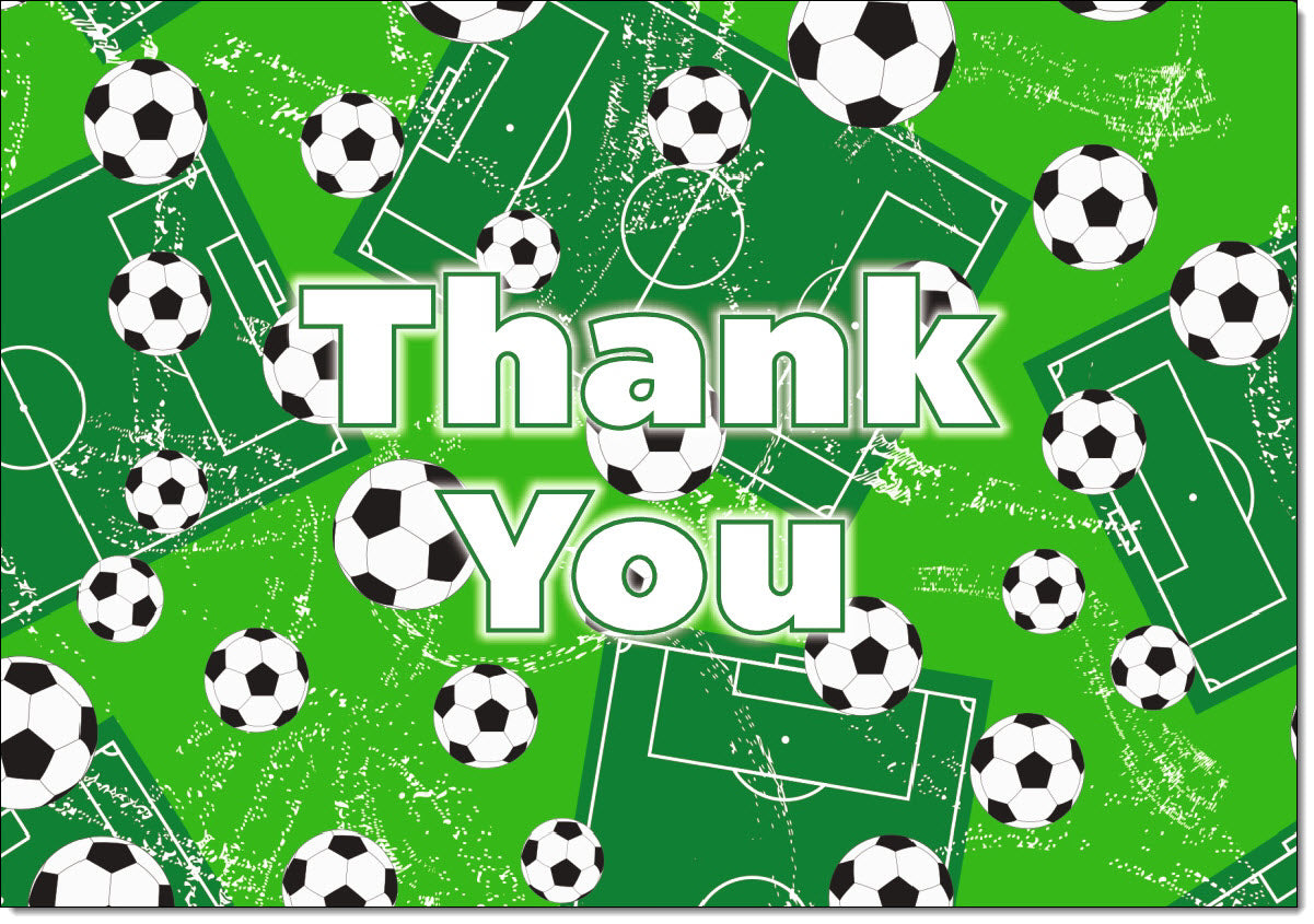 Thank You Cards Thankyou Postcards Languages Pack Of 20 Cards & Envelo