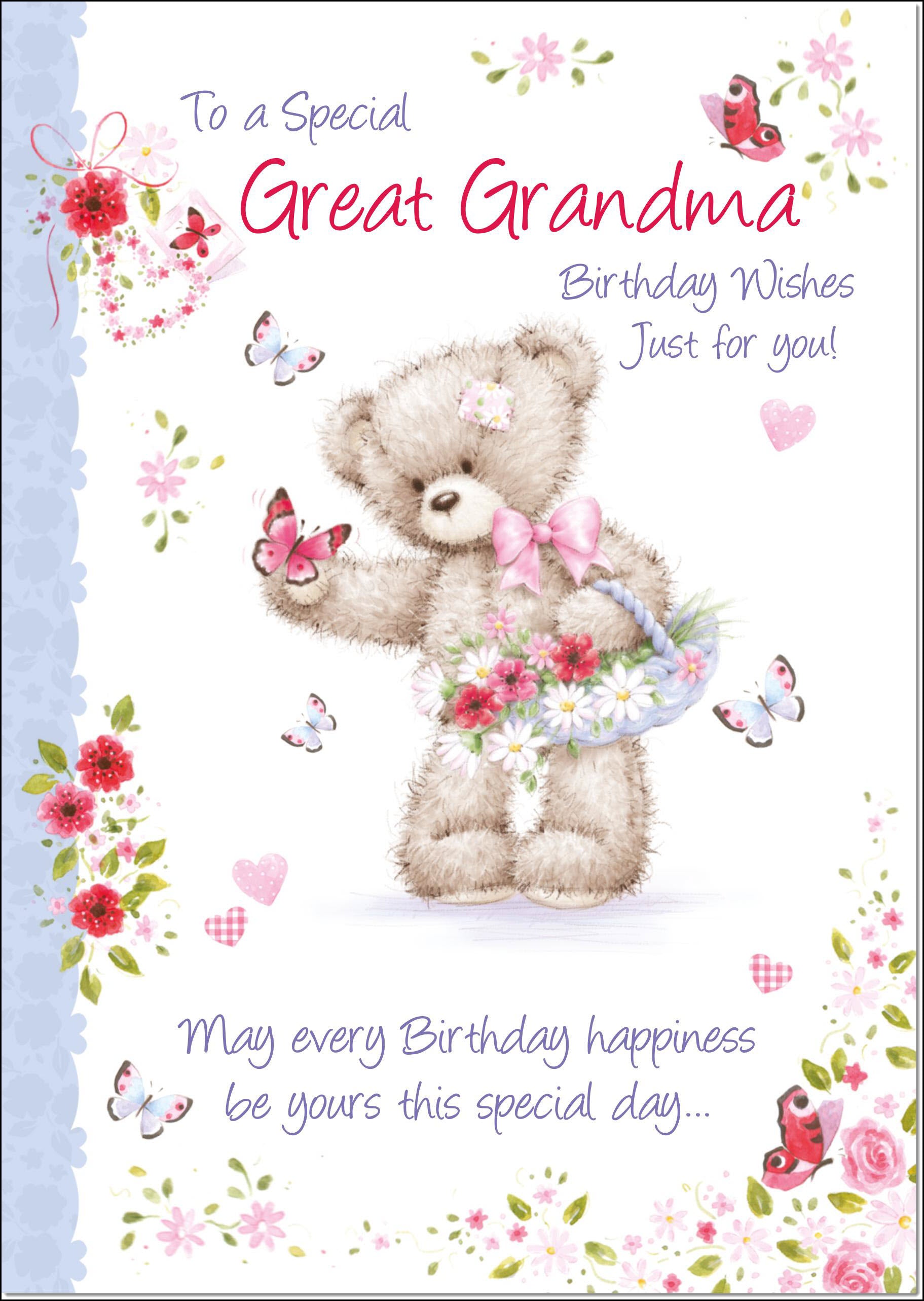 Artery8 Cat Lover Cosmic Space For Wife Her Mum Sister Daughter Mom Gran Nan Birthday Thank You Congratulations Blank Art Greeting Card