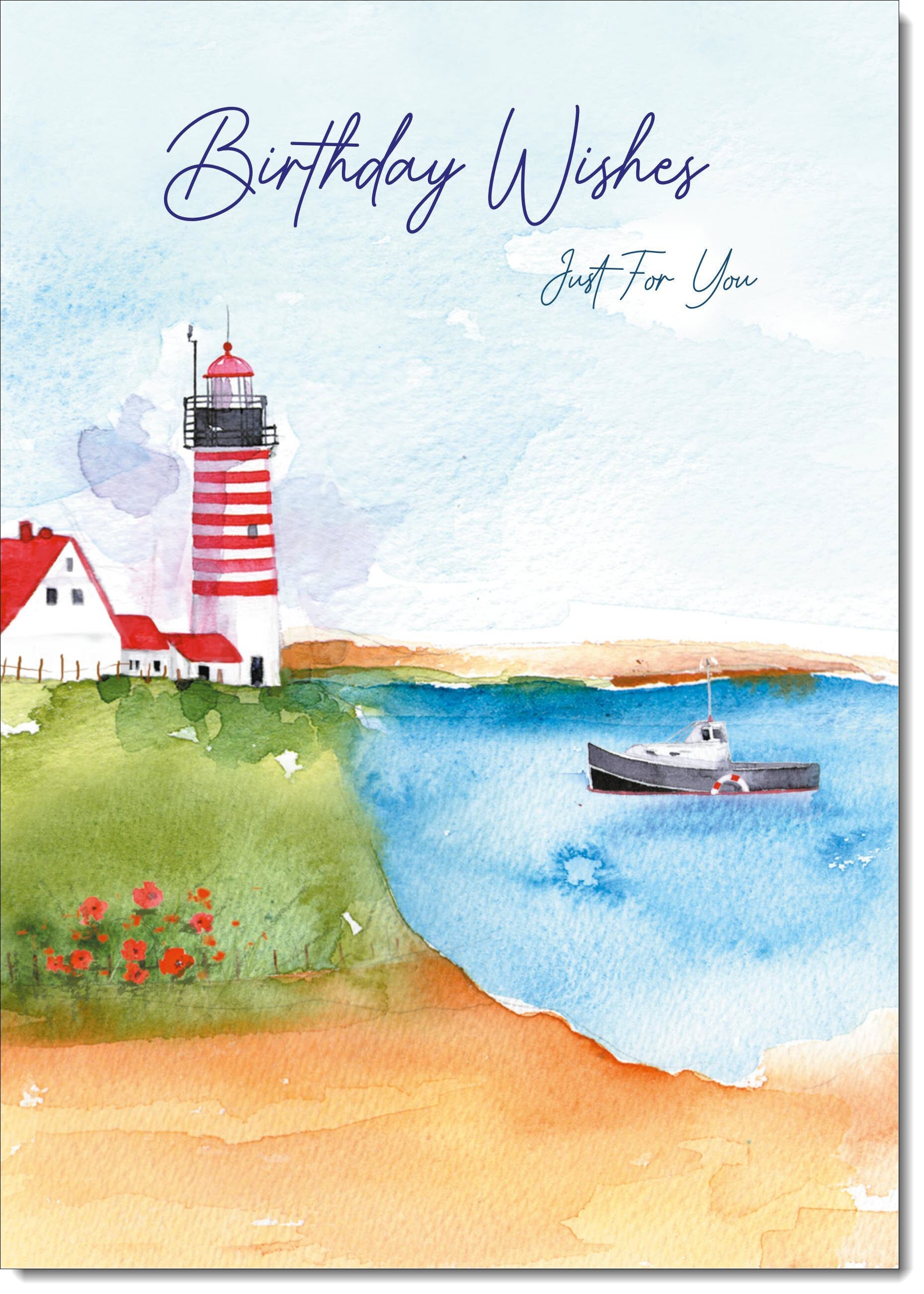 Artery8 Greeting Card Tree Boat In Robin Hood's Bay Yorkshire Painting Blank For Him Or Her Art Birthday Card Artery8 Greeting Card Tree Boat In Robin Hood's Bay Yorkshire Painting Blank For Him Or Her Art Birthday Card