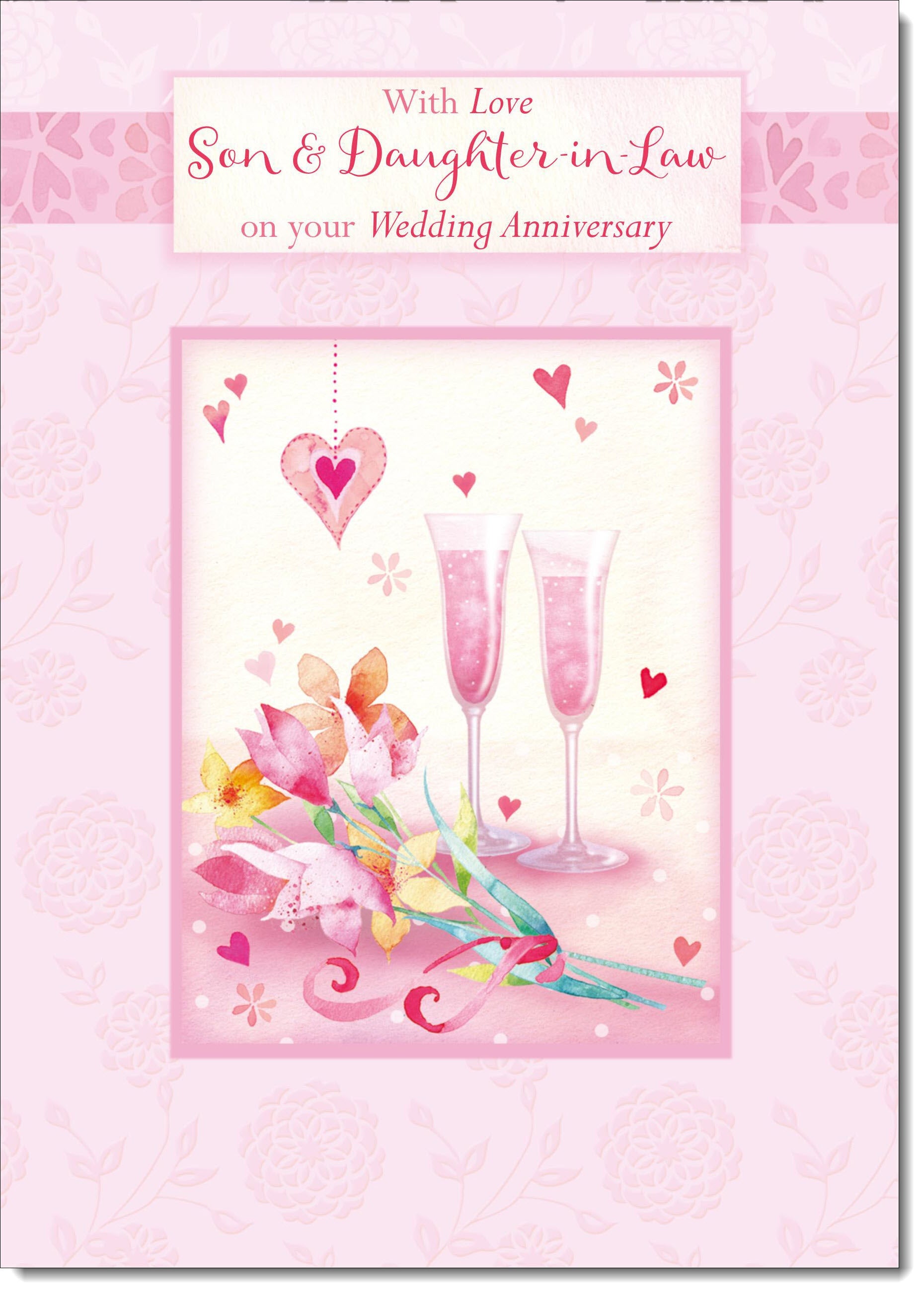 Handmade Personalised Horseshoes Wedding Day Ca Handmade Personalised Horseshoes Wedding Day Ca